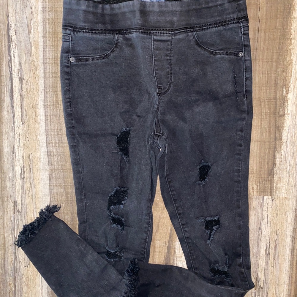 Old Navy Jeggings